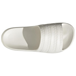 Adidas Adilette Ayoon W